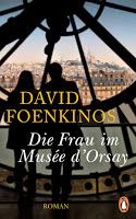 https://www.randomhouse.de/Buch/Die-Frau-im-Musee-dOrsay/David-Foenkinos/Penguin/e540856.rhd