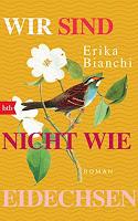 https://www.randomhouse.de/Buch/Wir-sind-nicht-wie-Eidechsen/Erika-Bianchi/btb-Hardcover/e536938.rhd