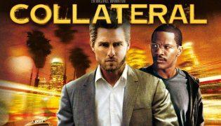Collateral-(c)-2004,-2010-Paramount-Home-Entertainment(4)