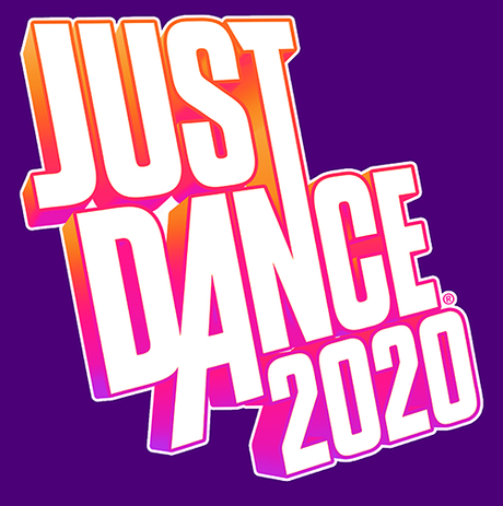Just Dance 2020 - 10-jähriges Jubiläum