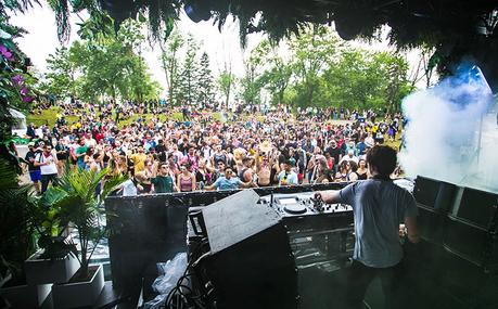 20 Tipps für Zero Waste auf dem Festival Zero Waste Festival Müll vermeiden