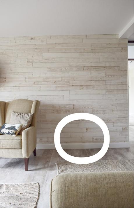 Wohnzimmer Ideen im Landhaus Stil einrichten. Deko Dekoideen natürlich dekorieren. Suche Beistelltisch aus Holz. Naturdeko