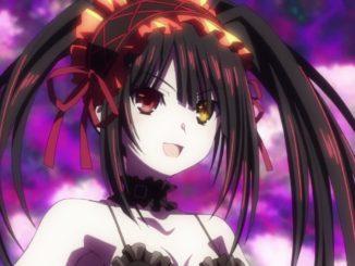 Assassin’s Pride: Neues Visual veröffentlicht Assassin’s Pride: Neues Visual veröffentlicht