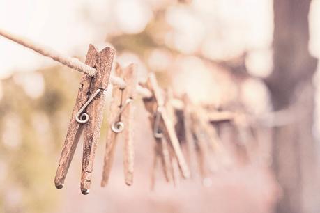 Nachhaltig leben – 50 Tipps für einen grünen Alltag Nachhaltig leben im Alltag - Haushalt