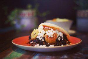Glutenfreie südamerikanische Spezialitäten im vivarepas in Pforzheim Glutenfreie südamerikanische Spezialitäten im vivarepas in Pforzheim
