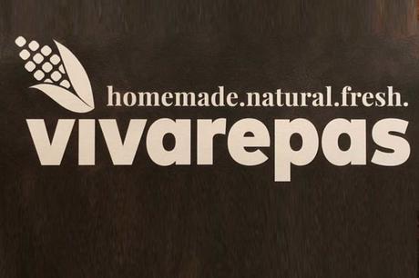 Glutenfreie südamerikanische Spezialitäten im vivarepas in Pforzheim Glutenfreie südamerikanische Spezialitäten im vivarepas in Pforzheim