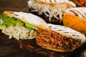 Glutenfreie südamerikanische Spezialitäten im vivarepas in Pforzheim Glutenfreie südamerikanische Spezialitäten im vivarepas in Pforzheim