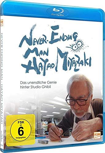 August-Veröffentlichungen von KSM Anime: Cover und Vorbestellung August-Veröffentlichungen von KSM Anime: Cover und Vorbestellung