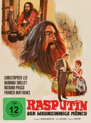 Rasputin,-der-wahnsinnige-Mönch-(c)-1966,-2019-Anolis-Film,-i-catcher-Media-GmbH-&-Co.KG(2)