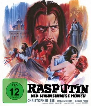 Rasputin,-der-wahnsinnige-Mönch-(c)-1966,-2019-Anolis-Film,-i-catcher-Media-GmbH-&-Co.KG(1)