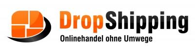 Kostenloser Ratgeber: DropShipping – Das große Geheimnis im Online-Handel