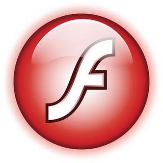 Adobe Flash Player 10.3 Update schließt elf kritische Sicherheitslöcher.