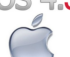 wallpaper-1689754