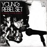 Lazy Sunday: Young Rebel Set – “Lion’s Mouth”