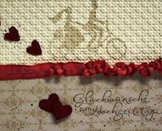 wallpaper-1689754