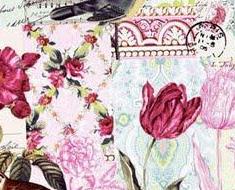 wallpaper-1689754