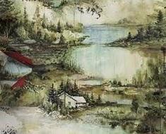 wallpaper-1689754