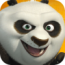 Kung Fu Panda 2: Be The Master