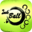 Ink Ball™