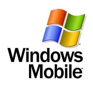 Windows Mobile verkauft sich immer noch besser als Windows Phone 7.