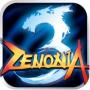 ZENONIA® 3 – Extrem umfangreiches Rollenspiel mit unzähligen Karten, Items, Waffen  und Gegnern