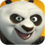 Kung Fu Panda 2: Be The Master lässt dich mit viel Training zum Meister werden
