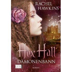 hex hall cover