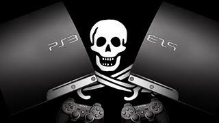 Sonys PlayStation Network erneut gehackt.