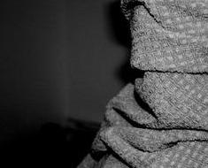 wallpaper-1689754