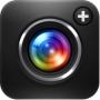 Camera+ bietet dir unmengen neue Funktionen zur Verbesserung und Bearbeitung deiner Fotos