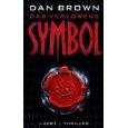 Kürzlich gelesen: Das verlorene Symbol von Dan Brown