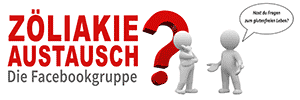 Glutenfreie Brötchen und Baguette von Oliver Facebookgruppe Zöliakie Austausch