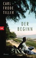 https://www.randomhouse.de/Buch/Der-Beginn/Carl-Frode-Tiller/btb-Hardcover/e551855.rhd