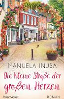 https://www.randomhouse.de/Taschenbuch/Die-kleine-Strasse-der-grossen-Herzen/Manuela-Inusa/Blanvalet-Taschenbuch/e547822.rhd
