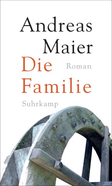 https://www.suhrkamp.de/buecher/die_familie-andreas_maier_42862.html