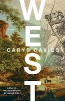 https://www.randomhouse.de/Buch/WEST/Carys-Davies/Luchterhand-Literaturverlag/e553400.rhd