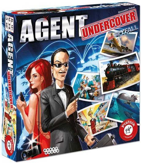 Packshot-Agent-Undercover-Box-(c)-2019-Piatnik-Vienna,-eOne-Germany