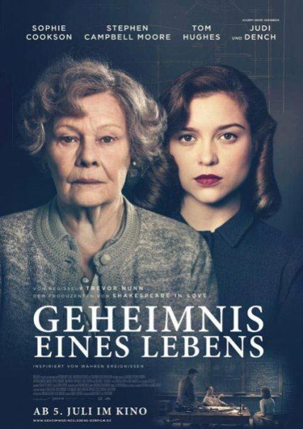 Geheimnis-eines-Lebens-(c)-2019-eOne-Germany-(3)