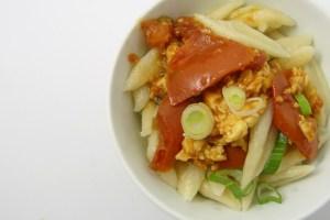 Asia Noodles: 150 Rezepte für Ramen, Udon,Soba und Co | Chihiro Masui, Minh-Tâm Trân, Margot Chang
