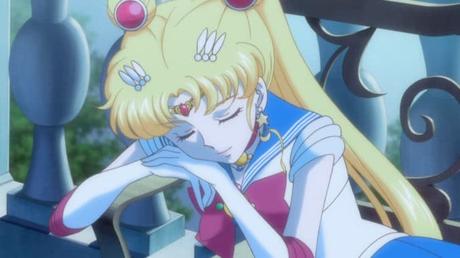 Sailor Moon Eternal: Visual zur Filmreihe veröffentlicht + Startzeitraum Sailor Moon Eternal: Visual zur Filmreihe veröffentlicht + Startzeitraum
