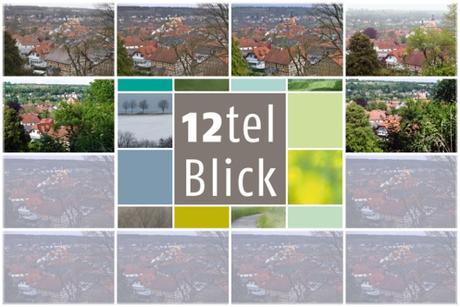 12tel Blick [6/12]