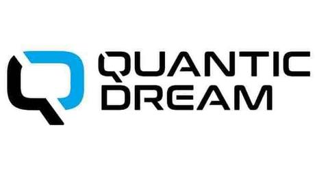 Warum Quantic Dream nicht mehr Playstation-exklusiv ist Warum Quantic Dream nicht mehr Playstation-exklusiv ist