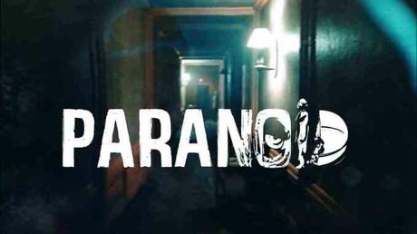 Madmind Studio veröffentlicht Trailer zum neuen Survival-Horror-Spiel Paranoid Madmind Studio veröffentlicht Trailer zum neuen Survival-Horror-Spiel Paranoid