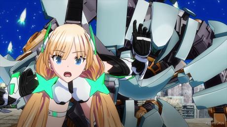Amazon Prime Video: Zahlreiche Anime-Titel ab sofort verfügbar Amazon Prime Video: Zahlreiche Anime-Titel ab sofort verfügbar