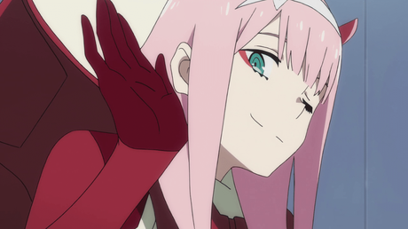Crunchyroll kündigt neue Synchros an Crunchyroll kündigt neue Synchros an