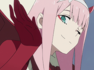 KSM Anime: Vergabebedingungen für Signiertickets der AnimagiC-Ehrengäste zu Overlord und Bungo Stray Dogs bekannt KSM Anime: Vergabebedingungen für Signiertickets der AnimagiC-Ehrengäste zu Overlord und Bungo Stray Dogs bekannt
