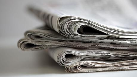 Maden in der Biotonne – erkennen, bekämpfen, vorbeugen Zeitung für die Biotonne