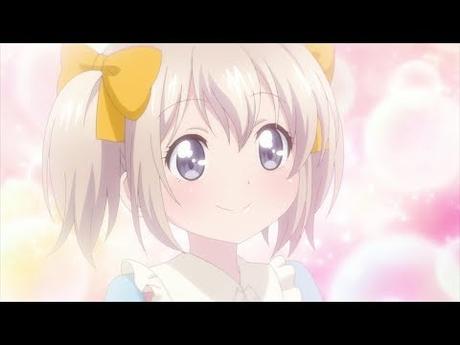 If It’s for My Daughter, I’d Even Defeat a Demon Lord – Episodenanzahl bekannt If It’s for My Daughter, I’d Even Defeat a Demon Lord – Episodenanzahl bekannt