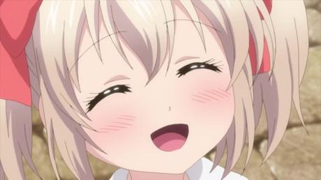 If It’s for My Daughter, I’d Even Defeat a Demon Lord – Episodenanzahl bekannt If It’s for My Daughter, I’d Even Defeat a Demon Lord – Episodenanzahl bekannt