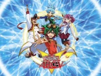 Kinos Reise: Neue Details zum Disc-Release bekannt Kinos Reise: Neue Details zum Disc-Release bekannt